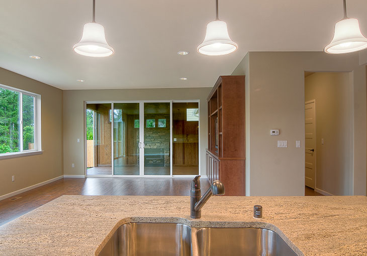 Hunter Homes Building Group Hunter Homes Building Group