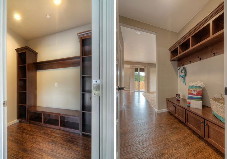 Hunter Homes Building Group Hunter Homes Building Group