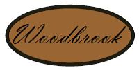 Woodbrook Logo
